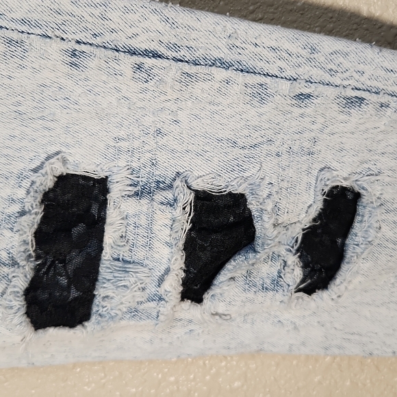 VINTAGE stefano jeans - Picture 3 of 15